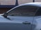 2026 Ford Mustang Base