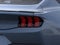 2026 Ford Mustang Base
