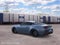 2026 Ford Mustang Base