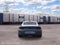 2026 Ford Mustang Base