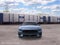 2026 Ford Mustang Base