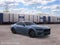 2026 Ford Mustang Base