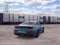 2026 Ford Mustang Base