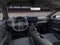 2026 Ford Mustang Base