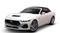 2026 Ford Mustang Base