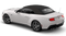 2026 Ford Mustang Base