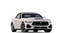 2026 Ford Mustang Base