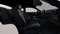 2026 Ford Mustang Base