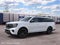 2027 Ford Expedition Base