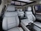 2027 Ford Expedition Base