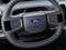 2027 Ford Expedition Base