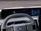2027 Ford Expedition Base