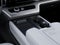 2027 Ford Expedition Base