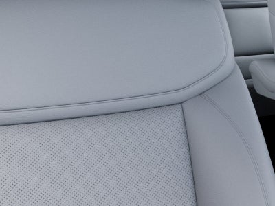 2027 Ford Expedition Base