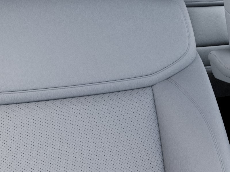 2027 Ford Expedition Base