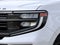2027 Ford Expedition Base
