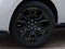 2027 Ford Expedition Base