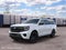 2027 Ford Expedition Base