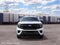 2027 Ford Expedition Base