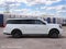 2027 Ford Expedition Base