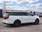 2027 Ford Expedition Base