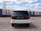 2027 Ford Expedition Base