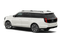 2027 Ford Expedition Base