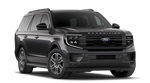 2026 Ford Expedition Base
