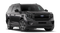 2026 Ford Expedition Base