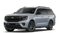 2026 Ford Expedition Base