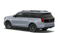 2026 Ford Expedition Base