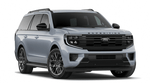 2026 Ford Expedition Base