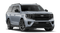 2026 Ford Expedition Base