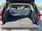 2026 Ford Expedition Base