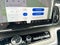 2026 Ford Expedition Base
