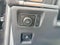 2026 Ford Expedition Base