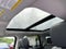 2026 Ford Expedition Base