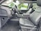 2026 Ford Expedition Base