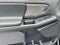 2026 Ford Expedition Base
