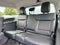 2026 Ford Expedition Base