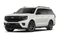 2026 Ford Expedition Base