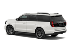 2026 Ford Expedition Base