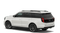 2026 Ford Expedition Base
