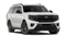 2026 Ford Expedition Base