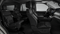 2026 Ford Expedition Base