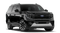 2026 Ford Expedition Base