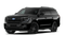 2027 Ford Expedition Base
