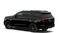 2027 Ford Expedition Base