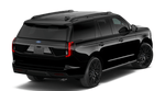 2027 Ford Expedition Base