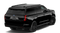 2027 Ford Expedition Base